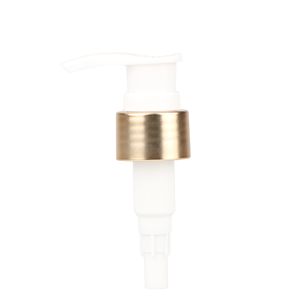 Matte plating Matte plating